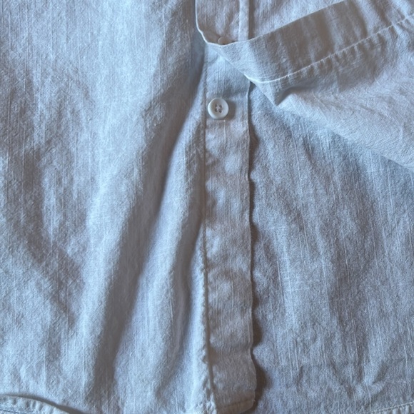 JEKAOYI button down shirt - Picture 8 of 12